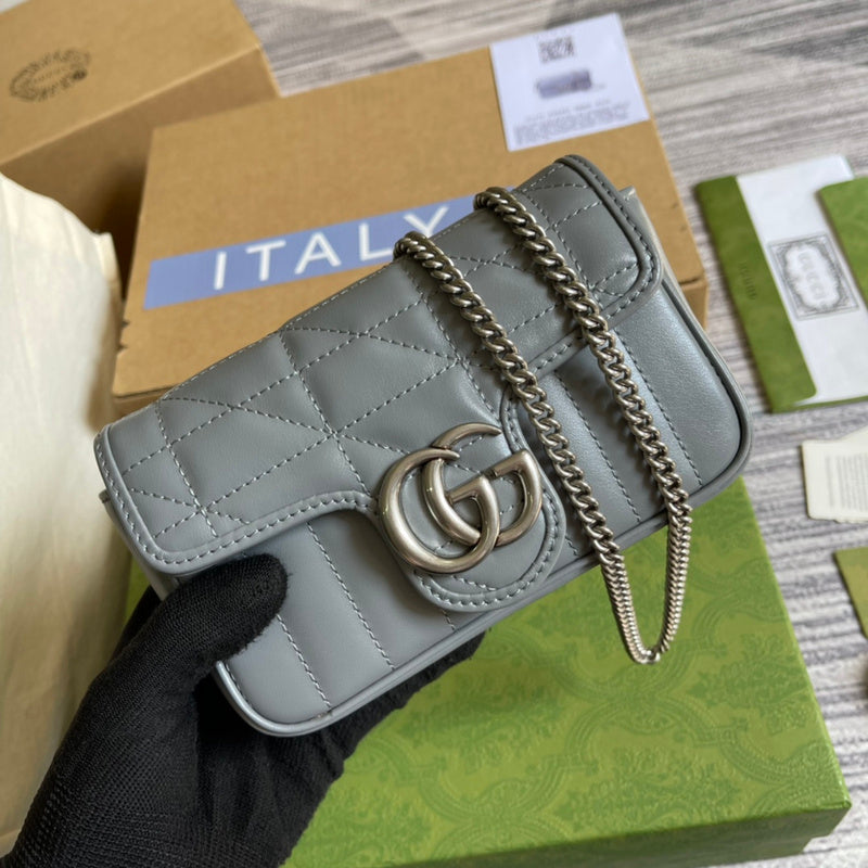 PHA - GUKI Bags - 1683