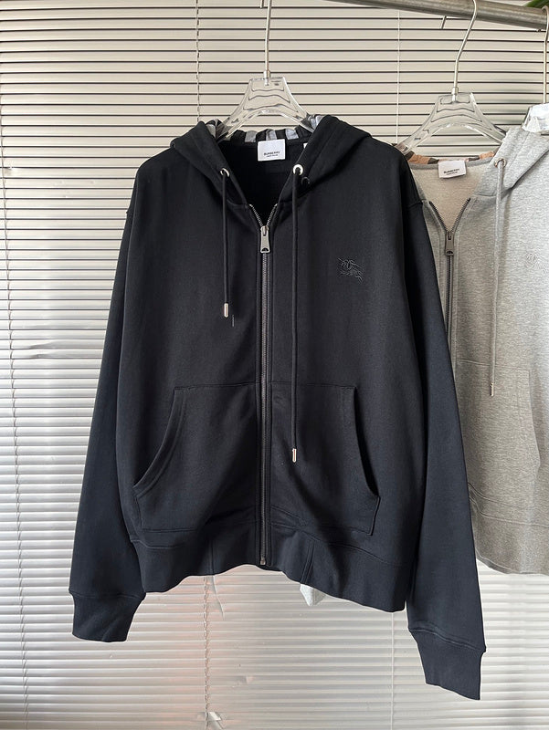 Burberry Luxury Clothes