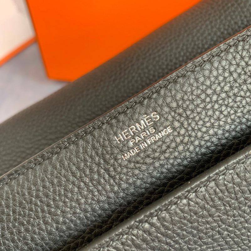 PHA - HMS Bags - 2148