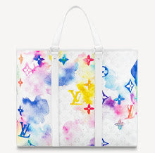 new-elite-designer-bags-nm4908