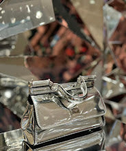 new-designer-premium-bags-nm6666
