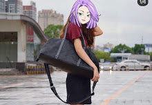 new-designer-premium-bags-nm5694