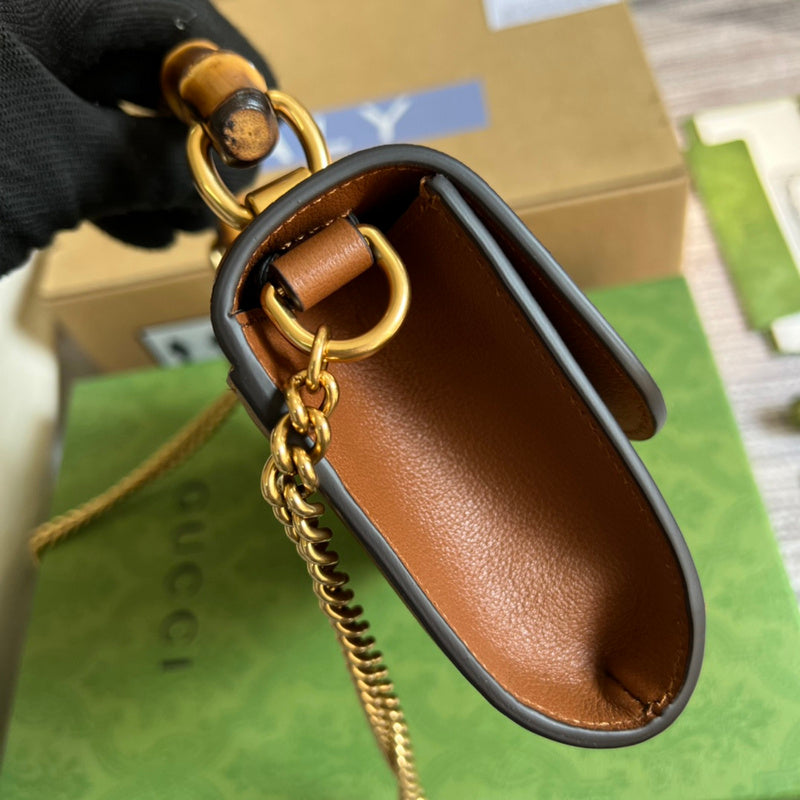 PHA - GUKI Bags - 1629