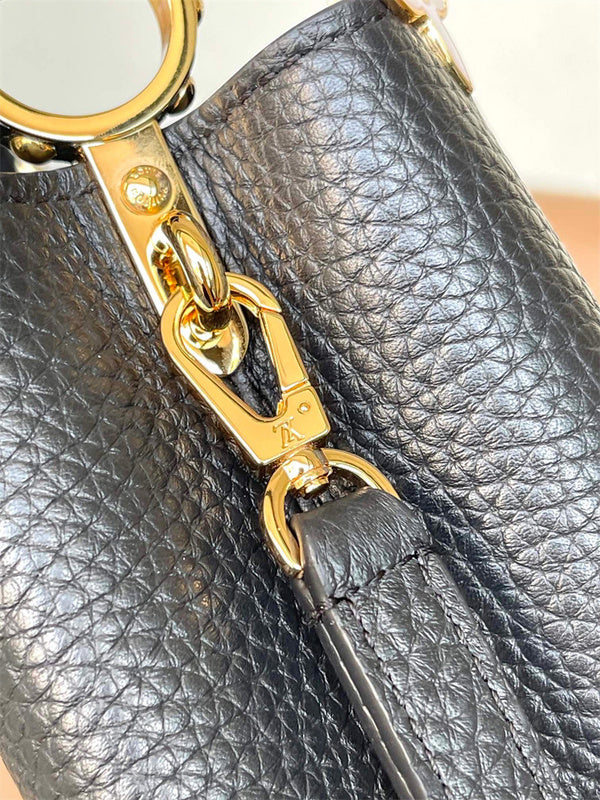 PHA - LOV Bags - 321