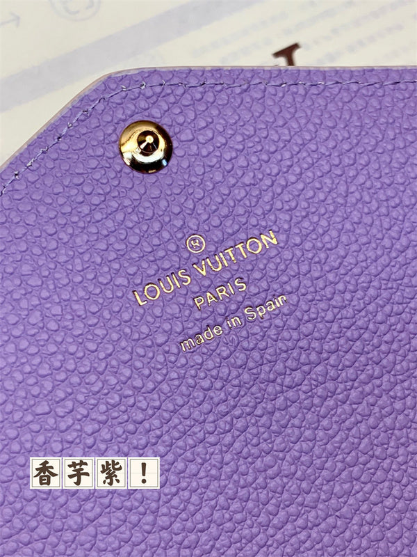 PHA - LOV Bags - 182