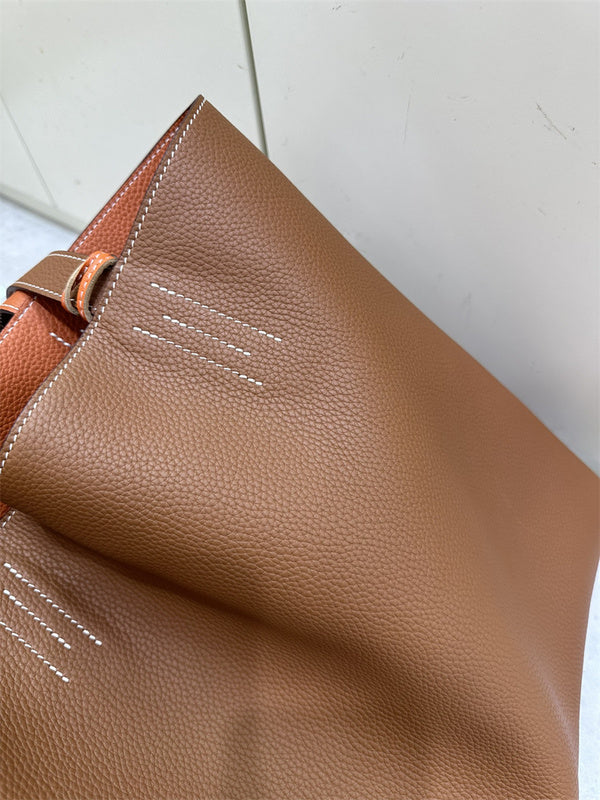 PHA - HMS Bags - 056
