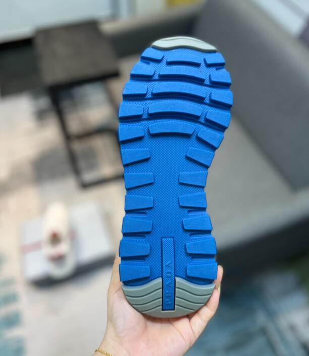 Chloe’s Picks - PD Men Shoes - 215
