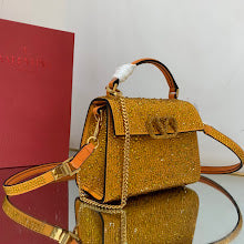 new-elite-designer-bags-nm2712