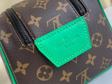 new-designer-premium-bags-nm4701