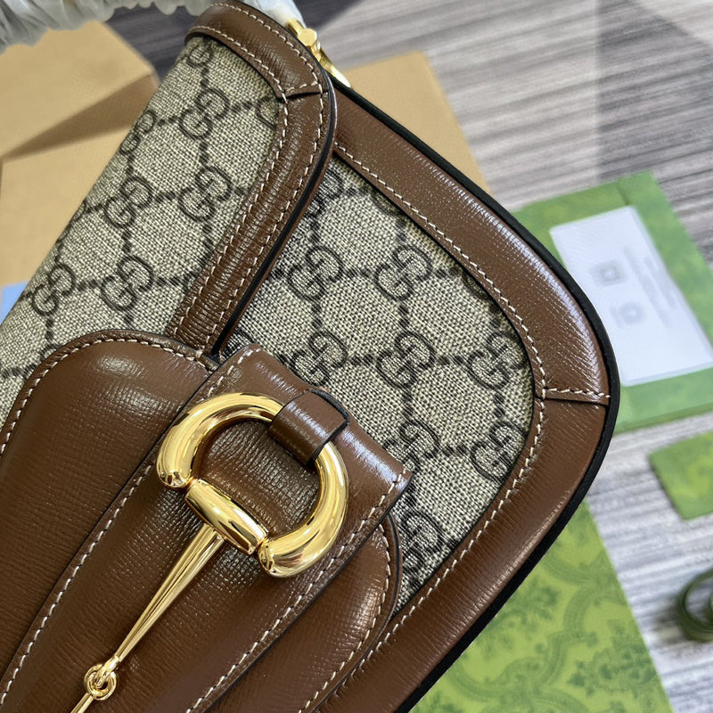 PHA - GUKI Bags - 078