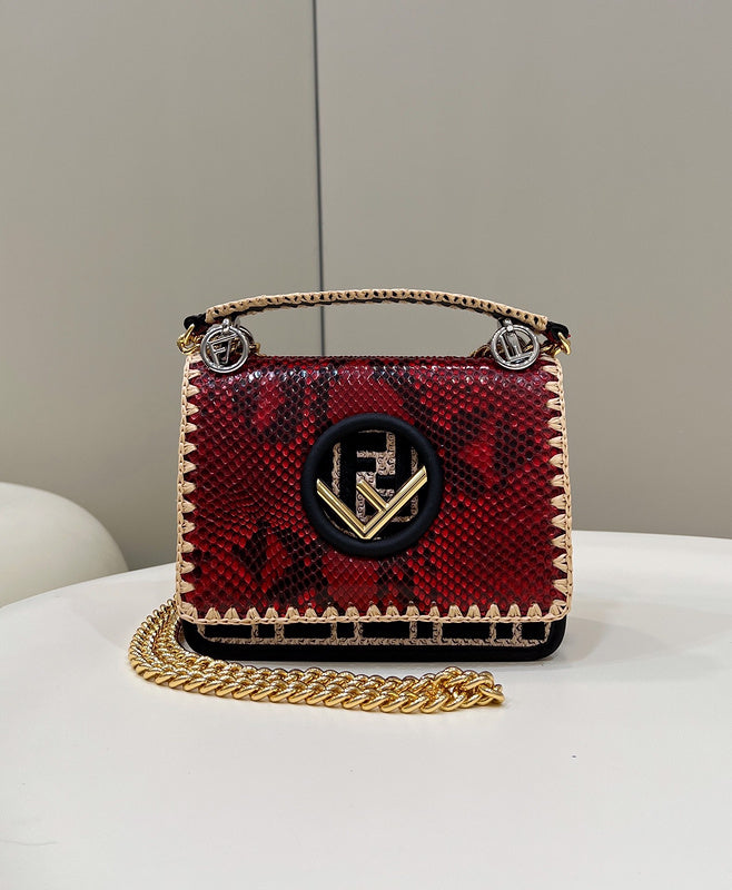 PHA - PHAE Bags - 290