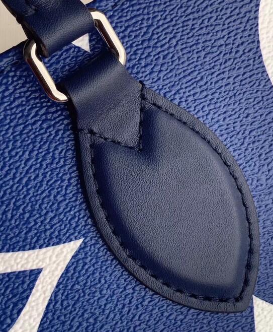 Chloe’s Picks - LOV Bags - 3135