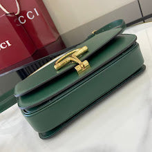 new-elite-designer-bags-nm3868