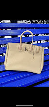 new-designer-premium-bags-nm5505