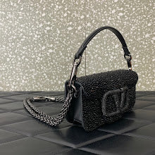 new-designer-premium-bags-nm2936