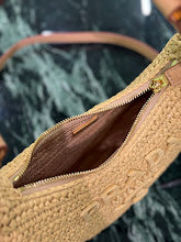 new-elite-designer-bags-nm2050