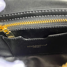 new-designer-premium-bags-nm6803