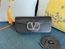 new-luxury-designer-bags-nm2485