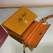 new-elite-designer-bags-nm2712