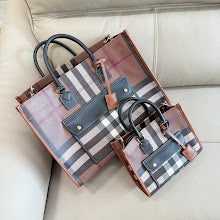 new-luxury-designer-bags-nm5680