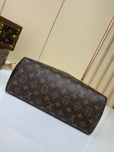 new-elite-designer-bags-nm4810