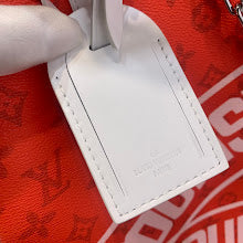 new-luxury-designer-bags-nm4761
