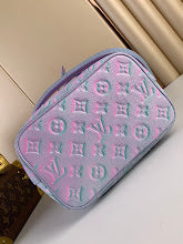 new-luxury-designer-bags-nm4725