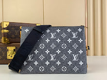 new-elite-designer-bags-nm5173