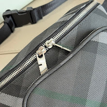 new-designer-premium-bags-nm5502
