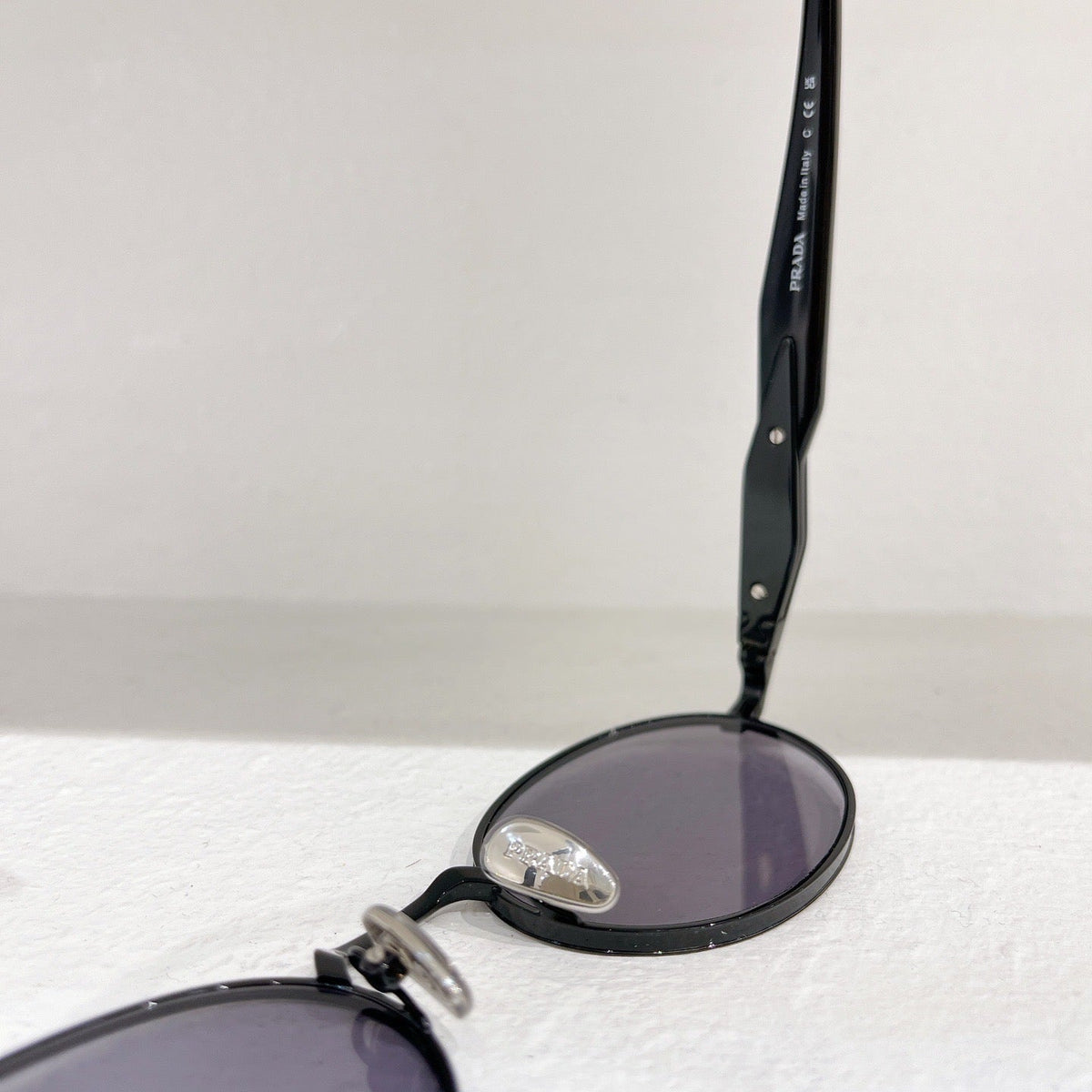 PD SUNGLASSES