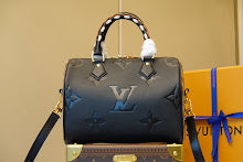 new-elite-designer-bags-nm5082