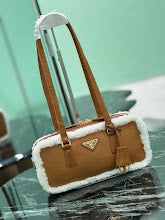 new-elite-designer-bags-nm1771
