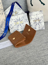new-designer-premium-bags-nm7511
