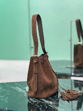 new-luxury-designer-bags-nm2092