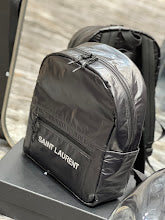 new-designer-premium-bags-nm3271
