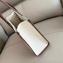 new-designer-premium-bags-nm5888