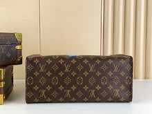 new-designer-premium-bags-nm4609