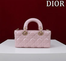 new-designer-premium-bags-nm7490