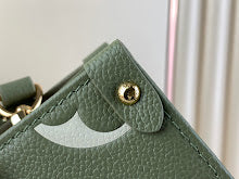 new-designer-premium-bags-nm4954