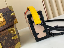 new-luxury-designer-bags-nm4658
