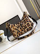 new-luxury-designer-bags-nm2330