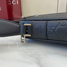 new-designer-premium-bags-nm3974