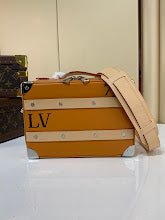 new-luxury-designer-bags-nm4839