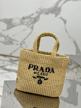 new-luxury-designer-bags-nm2097