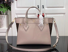 new-luxury-designer-bags-nm1660