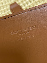 new-designer-premium-bags-nm3142