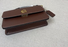 new-luxury-designer-bags-nm6540