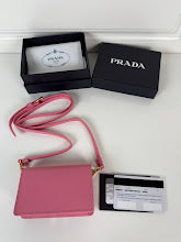 new-elite-designer-bags-nm2314