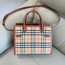 new-luxury-designer-bags-nm5584