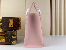 new-elite-designer-bags-nm4560